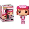 Image de Funko POP Bombshells Hawkgirl Purpose 223 SE