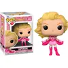 Image de DC Comics Bombshell - Supergirl 222 - Funko Pop - Figurine en vinyle