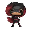 Image de Figurine Pop Funko Batwoman POP! TV Vinyl figurine Batwoman Exclusive 9 cm - Figurines Pop Funko Pop! - FK58592