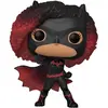 Image de Batwoman - Batwoman 1218 Exclusive - Funko Pop - Vinyl Figur