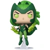 Image de Figurka Funko Pop! Marvel X-Men Polaris Exclusive - winylowa, premium edycja