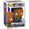 Image de Funko POP Et si... ? - The Watcher #928