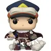Image de FUNKO POP - Animation - My Hero Academia Inasa Yoarashi #1145