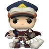 Image de FUNKO POP! 58600 figurine d'action et de collection - Neuf