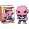 Image de Funko Pop! Dragon Ball Z - Figurka Dodoria Exclusive Winylowa Premium