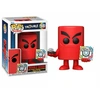 Image de Trouble - Trouble Board 98 - Funko Pop ! - Vinyl Figur