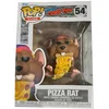 Image de Funko Pop! - Figurka Pizza Rat z New York Comic Con - Winylowa Kolekcjonerska Figuryna