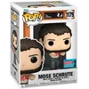 Image de Figurka winylowa Funko Pop! - Mose Schrute z The Office, edycja ekskluzywna