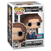 Image de Figurine Funko Pop Rocks John Lennon - Neuf