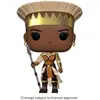 Image de Marvel Studios What IF... - Queen General Ramonda 971 - Funko Pop - Figurine en vinyle