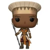 Image de Figurine Funko Pop Marvel Anything Goes S3 Pop 4 - Neuf