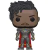 Image de Figura Funko Pop Marvel: What If - Infinity Killmonger - Neuf