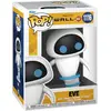 Image de Funko Pop! Disney Wall-E - Figurka Eve w Locie, Oficjalny Produkt Winylowy