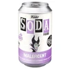 Image de Figurine Funko Vinyl Soda Disney Maleficent with Chase Modèle aléatoire - Neuf