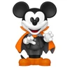 Image de Figurine Funko Vinyl Soda Vampire Mickey with Chase Modèle aléatoire - Neuf