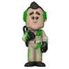 Image de Figurine Funko Vinyl Soda Ghostbusters Venkman with Chase Modèle aléatoire - Neuf