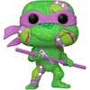 Image de Figurka winylowa Funko Pop! Ninja Turtles - Donatello Artist Case Exclusive
