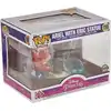 Image de Funko Pop! Disney Ksiniczka Ariel z Figurk - Ekskluzywna Edycja The Little Mermaid