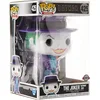 Image de Figurine Funko POP Jumbo 10" Batman 426 the Joker with Hat Special Edition