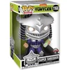Image de Funko POP ! Jumbo TMNT Super Shredder 25cm