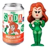 Image de Funko Soda DC Comics figurine Poison Ivy can