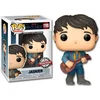 Image de Funko Pop! The Witcher - Ekskluzywna Figurk Jaskiera z Wydania Premium