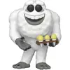 Image de Figurine Funko POP Disney Monsters Inc 1157 Yeti Scented Special Edition