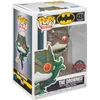 Image de Funko Pop! DC Comics - Batman The Drowned Edycja Ekskluzywna Figurki Winylowej