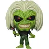 Image de Funko Pop! Iron Maiden Killers - Ekskluzywna figurka winylowa premium