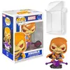 Image de Funko Pop ! Spider-man : Hobgoblin édition spéciale 959