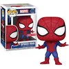 Image de Pop! Marvel 956 Spider-Man The Animated Series Special Edition en occasion ou reconditionné