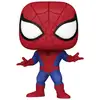Image de FUNKO POP! 58871 figurine d'action et de collection - Neuf