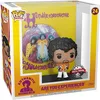 Image de FUNKO POP - Music - Album Jimi Hendrix Are You Experienced #24 Édition spéciale