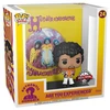 Image de Figurine Funko Pop Albums Jimi Hendrix Are You Experienced - Neuf