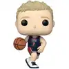 Image de Funko Pop! Larry Bird 1992 Team US Navy Jersey 25cm - Figurka Limitowana