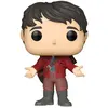 Image de Funko POP The Witcher Buttercup