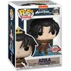 Image de Figurine Funko POP Avatar: the Last Airbender 1079 Azula Special Edition