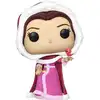 Image de FUNKO POP ! - Disney - Princesse Belle #1137 Édition Spéciale Édition Diamant