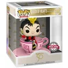 Image de Funko Pop! Queen of Hearts - Walt Disney World 50th Anniversary Exclusive Figurine