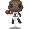 Image de Figurka Funko Pop! Michael Jordan Chicago Bulls   Edycja Ekskluzywna NBA