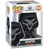 Image de Funko Pop! Overwatch 2 - Figurki Reaper Winylowa Premium - Oficjalny Produkt