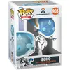 Image de Figurine Funko POP Overwatch 903 Echo
