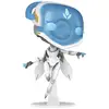 Image de FUNKO POP! 59188 figurine d'action et de collection - Neuf