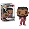 Image de Nascar - Bubba Wallace 17 - Funko Pop - Figurine vinyle
