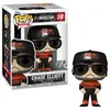 Image de Nascar - Chase Elliott 18 - Funko Pop - Figurine vinyle