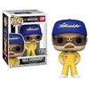 Image de Nascar - Dale Earnhardt 19 - Funko Pop - Figurine vinyle