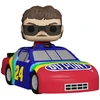 Image de Nascar - Jeff Gordon au volant de la Rainbow Warrior 283 - Funko Pop ! Rides - Figurine Vinyle