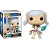 Image de FUNKO POP - Animation - Black Clover Noelle #