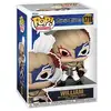 Image de Figurine Funko Pop Animation Black Clover William - Neuf