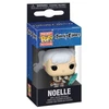 Image de Figurine Funko Pop Keychain Black Clover Noelle - Neuf